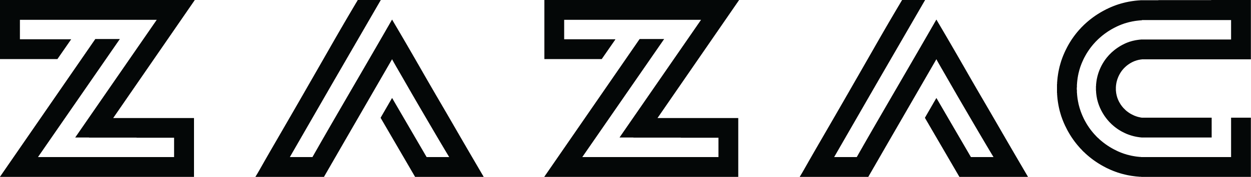 Zazac s.r.o.